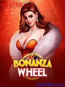 Menggali Keseruan BonanzaWheel dalam Dunia Permainan SL777