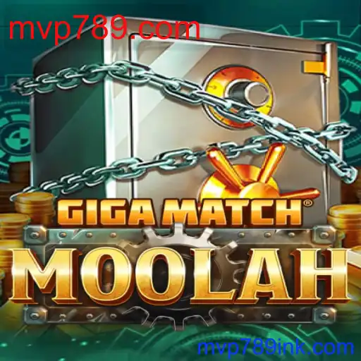GigaMatchMoolah: Permainan Baru yang Membuat Gebrakan di Dunia Digital