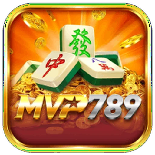 mvp789.com